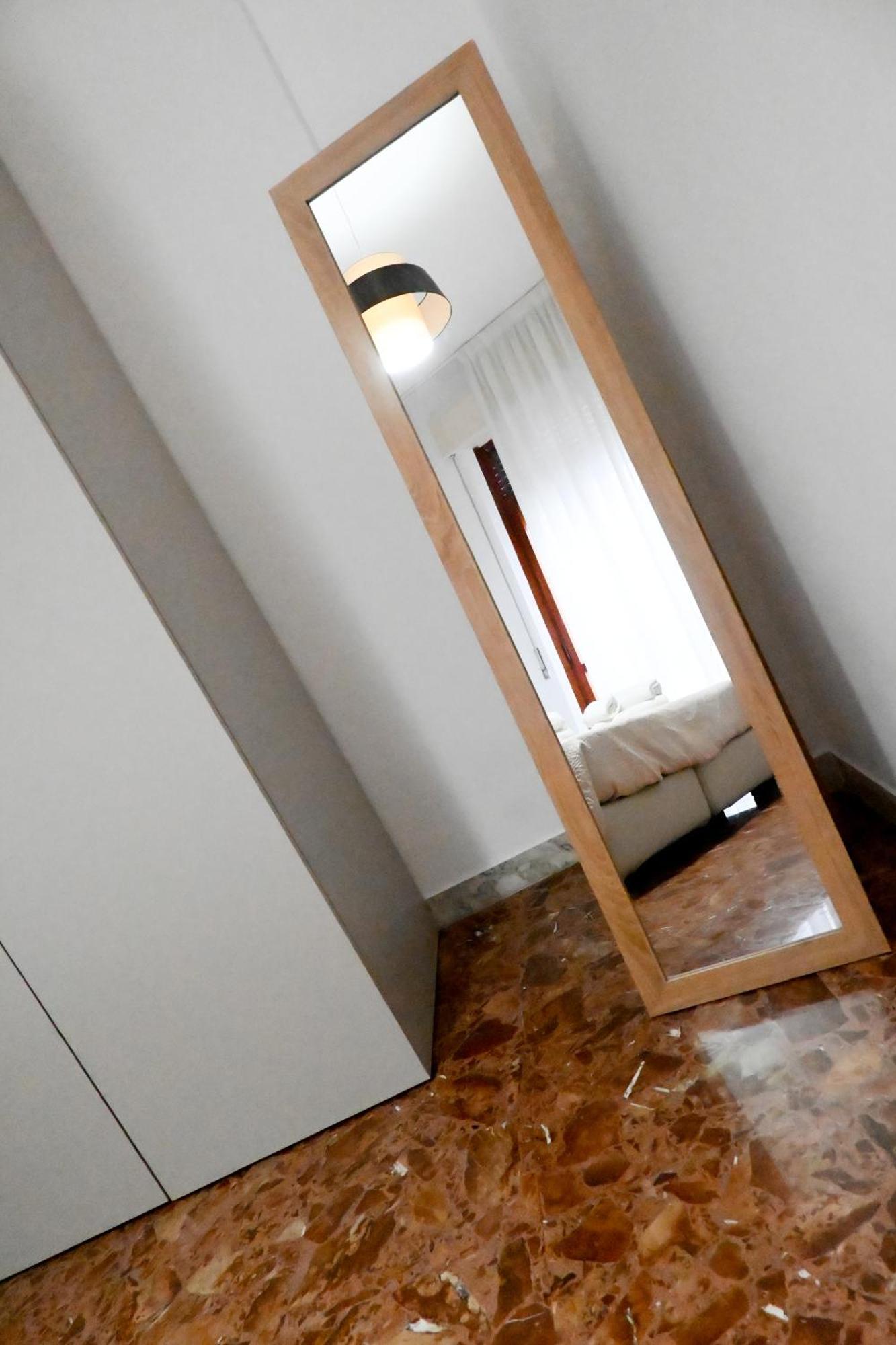 B&B Matteo da Lecce Esterno foto